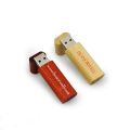 Cheap Wooden USB Pen Drive Low Cost